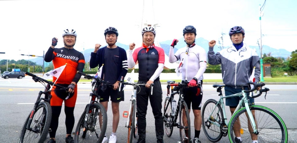 선산자전거 이미지