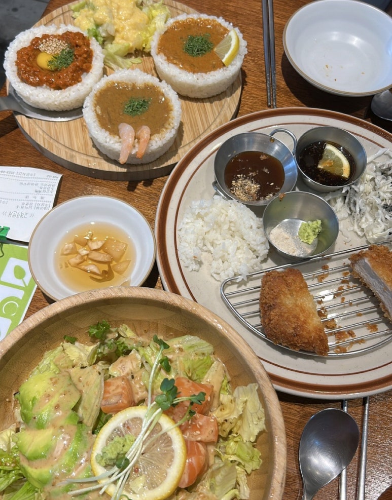 소코아 남악점 이미지