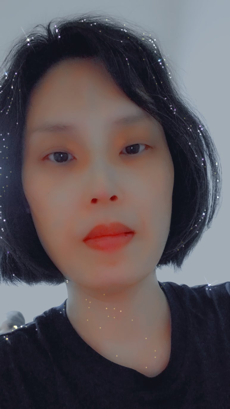 여행하리 이미지