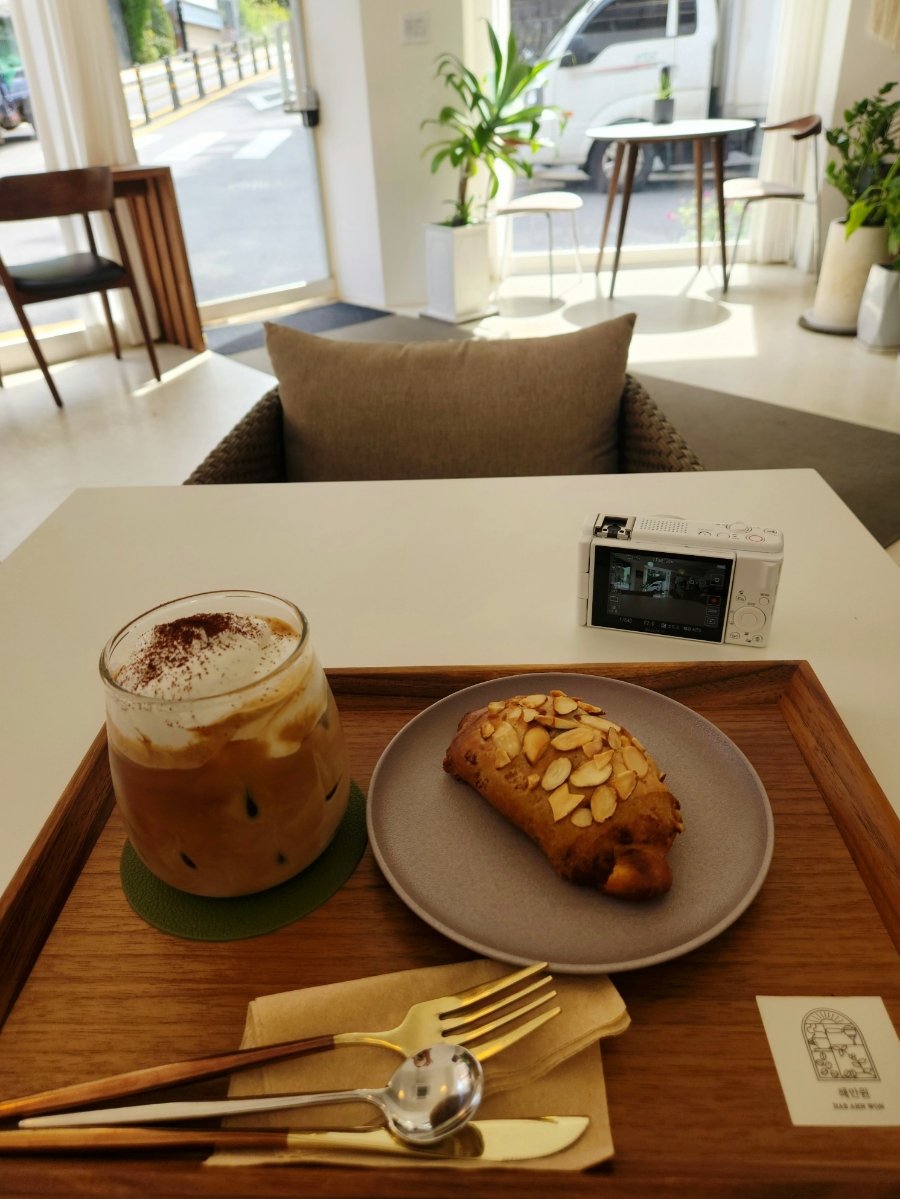 해안원 이미지