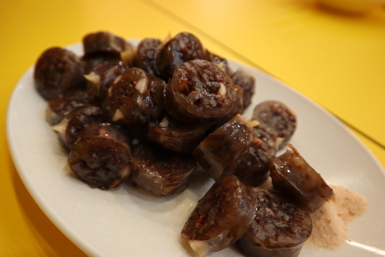 마미떡안산 이미지