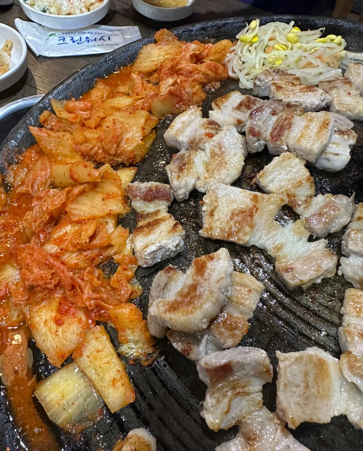 선비마트 이미지