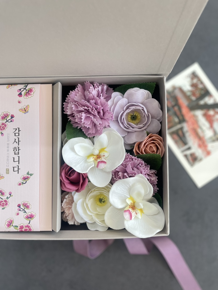 가든플로라꽃집 이미지