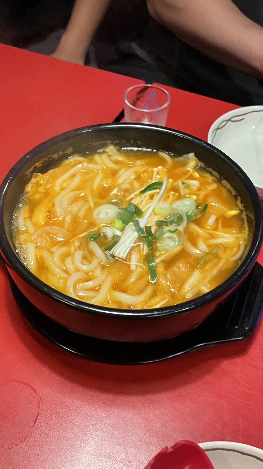 양평해장국 보령점 이미지