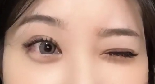 디블링네일 이미지