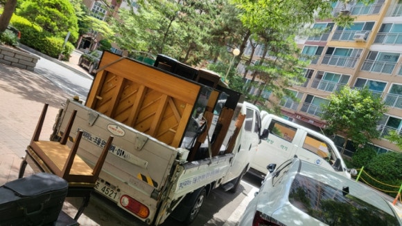 피아노에반하다 이미지