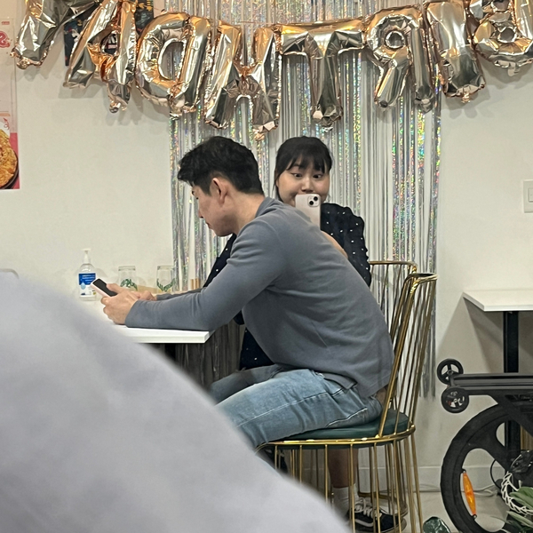 청년피자 합천점 이미지