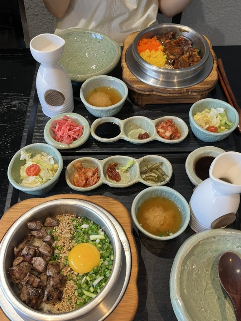 마셰리27 이미지