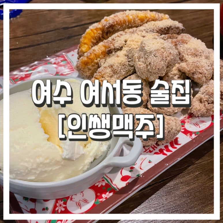 현정보 이미지
