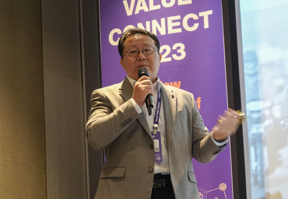 (주)베리워즈 이미지