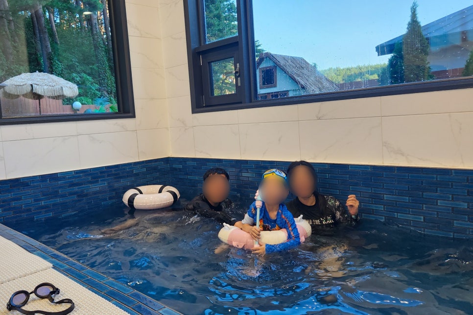 873스테이 이미지