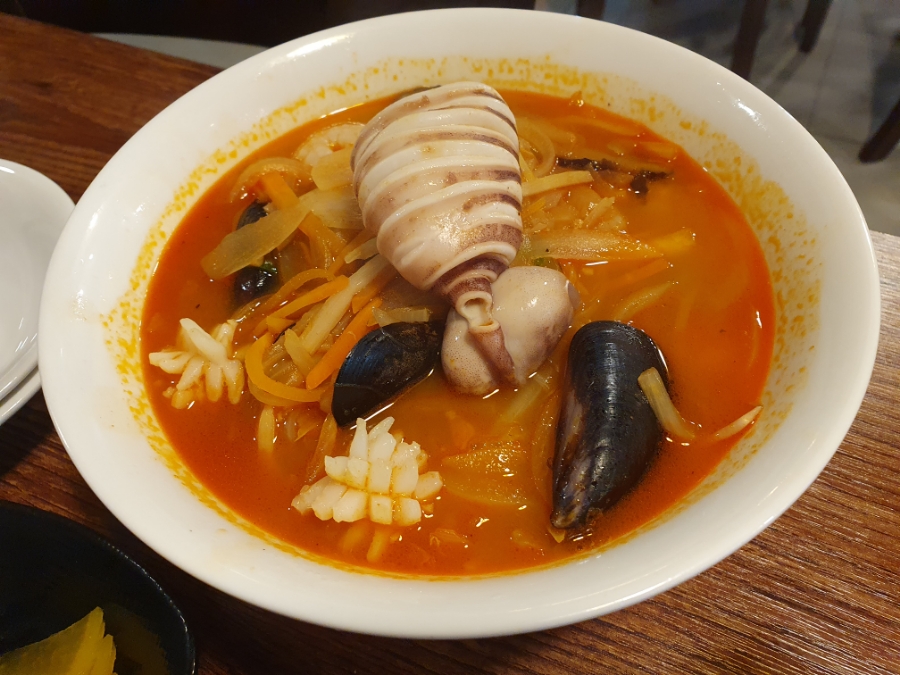 츠반 이미지