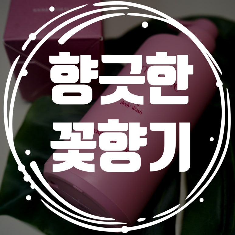 아이엠트리 이미지