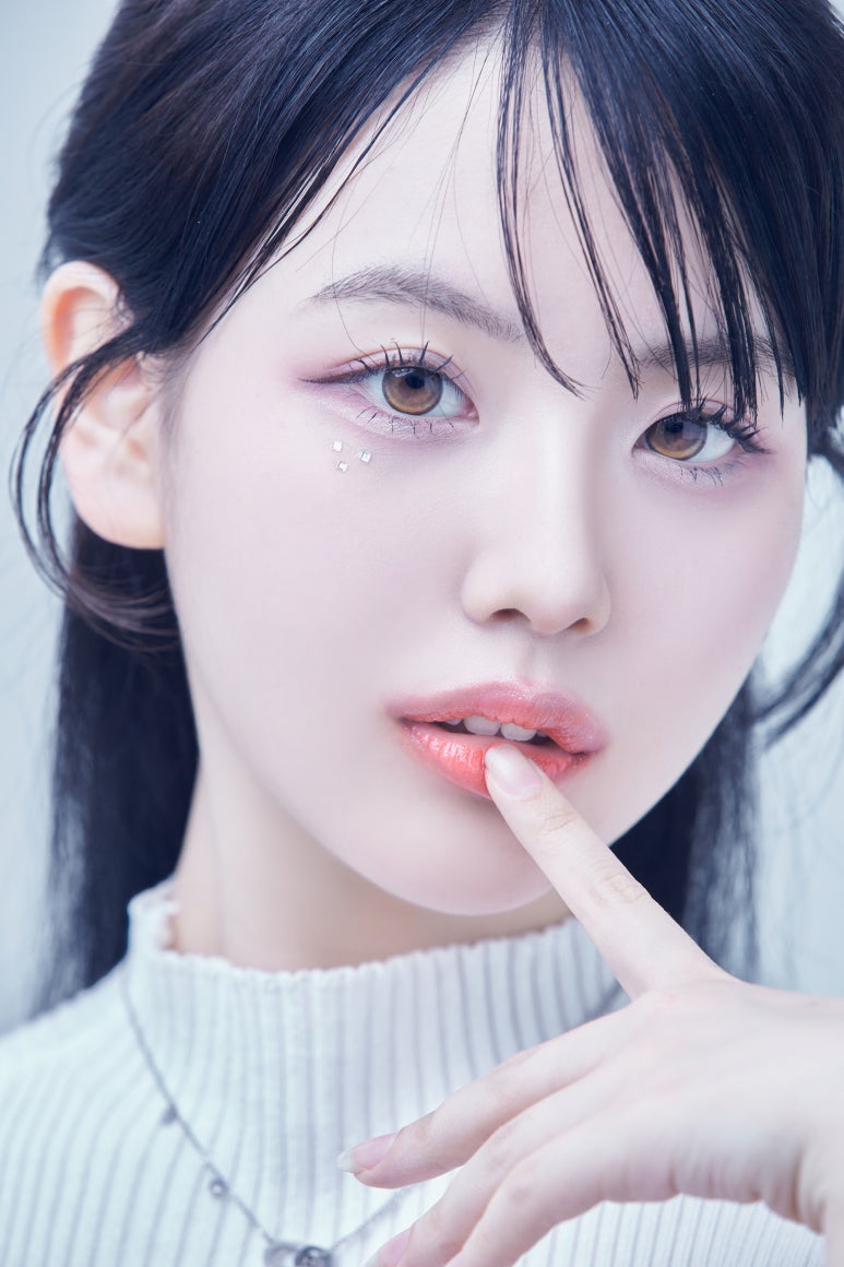 배우를보다스튜디오 이미지