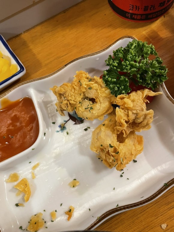 마시타라멘 이미지