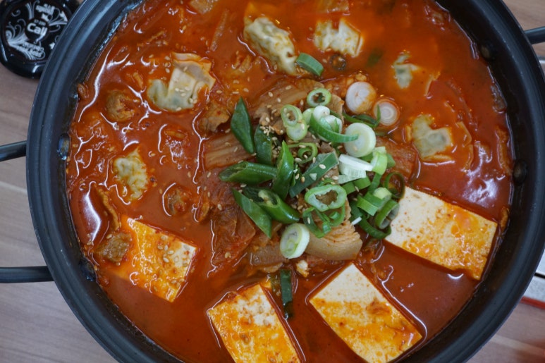 원이네냉삼 이미지