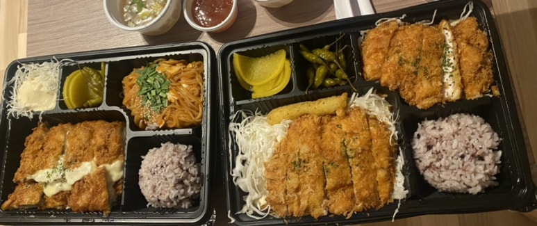 현도반점 이미지