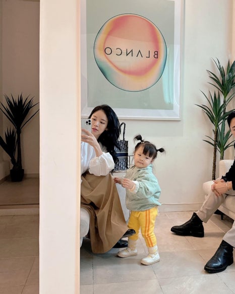 블랑코스튜디오 이미지