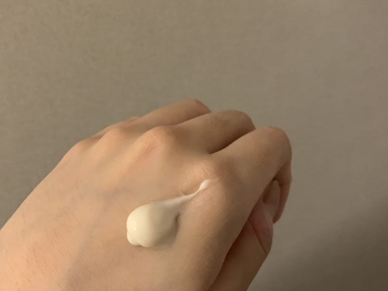 심플리베러 이미지