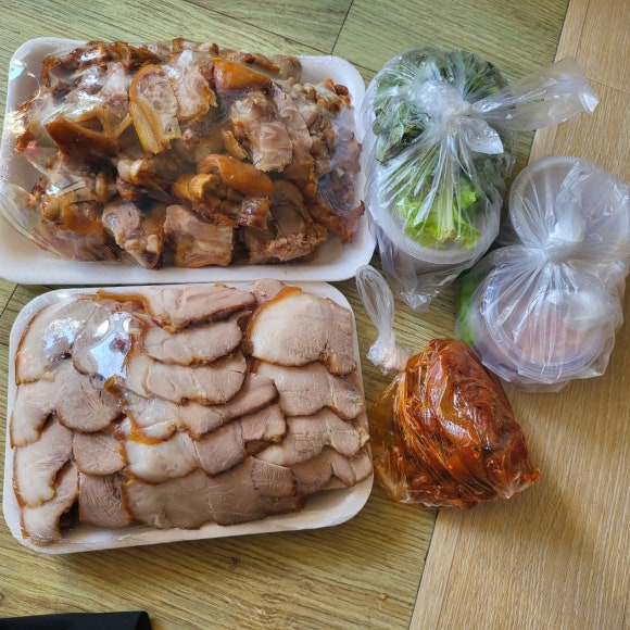 남부축산 이미지