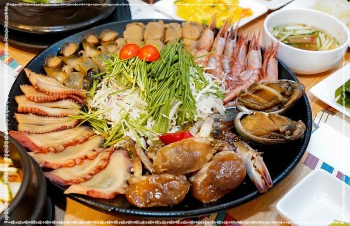 삼척맛집 이미지