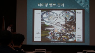 남부기업(주) 이미지