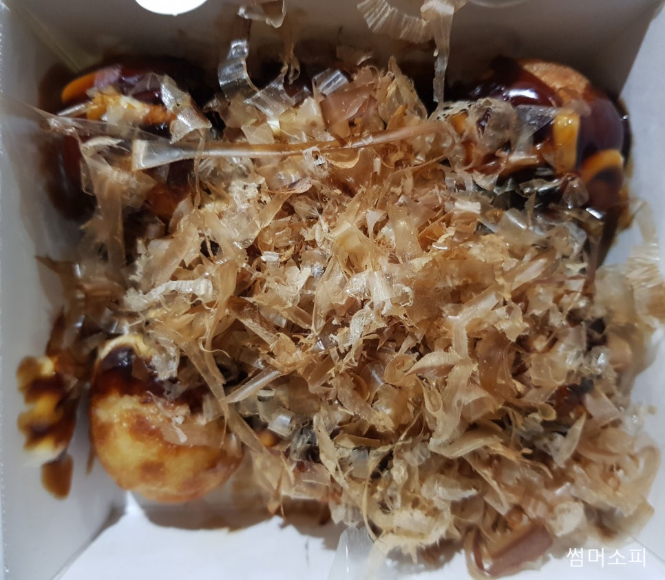 타코IN카페 이미지