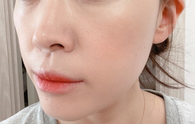 아름다운미의원 이미지