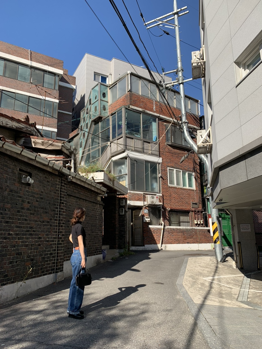 브롯 이미지