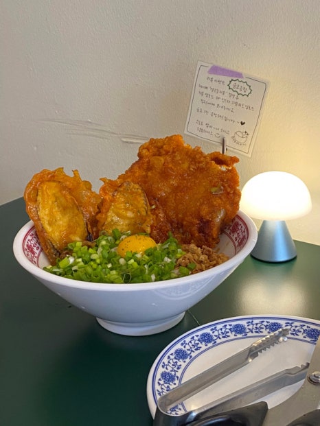 밥마니 이미지
