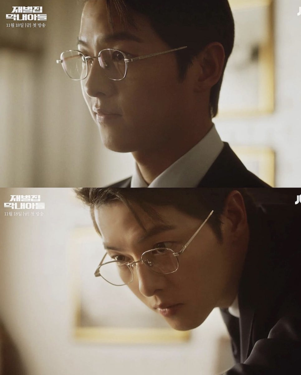 메이드자산관리 이미지