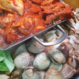 소정갈비나라 이미지