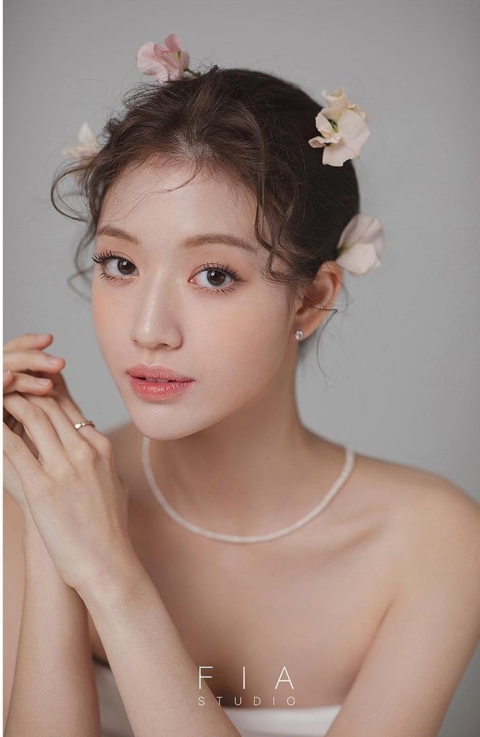 이은헤어스튜디오 이미지