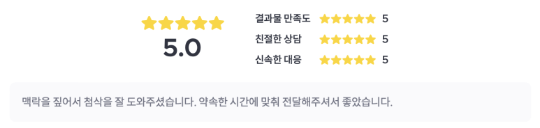 티아이컨설팅 이미지