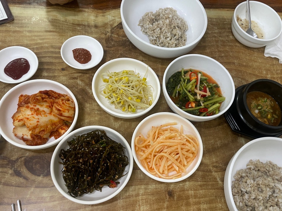범천점굽네치킨 이미지