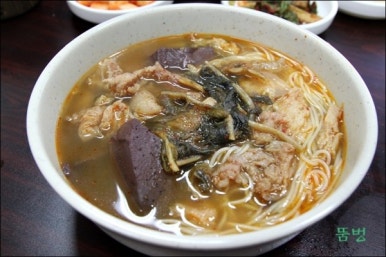 자인골한우수구레 이미지