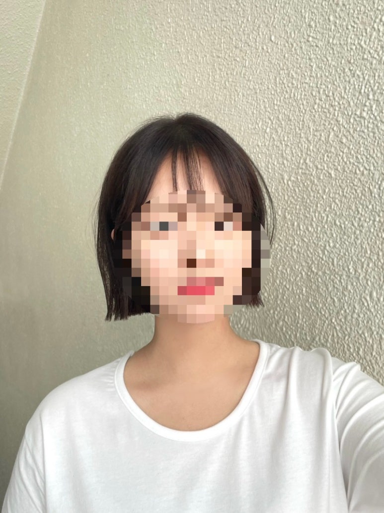 에이블룸 이미지