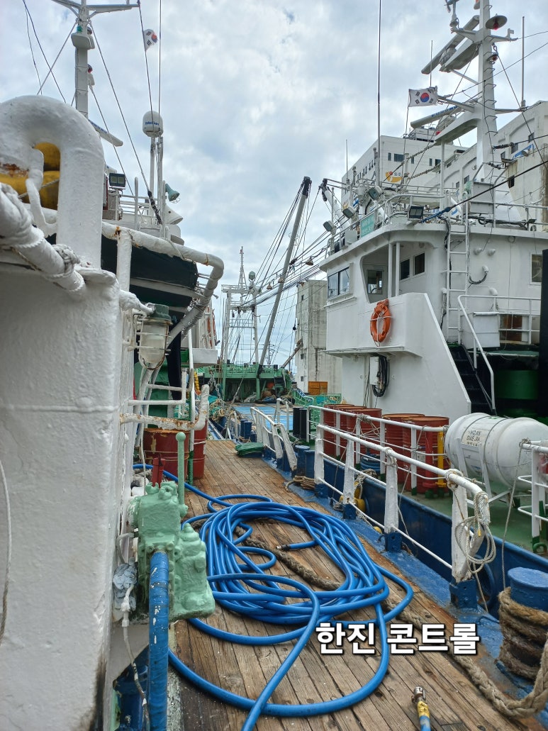 신우냉동 이미지