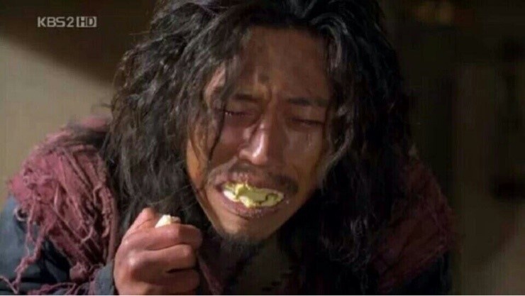 박*일 이미지