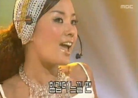 호비뮤직성인음악학원 이미지