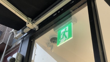 카페051 창원감계점 이미지