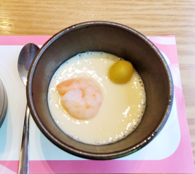 상무초밥익산 이미지