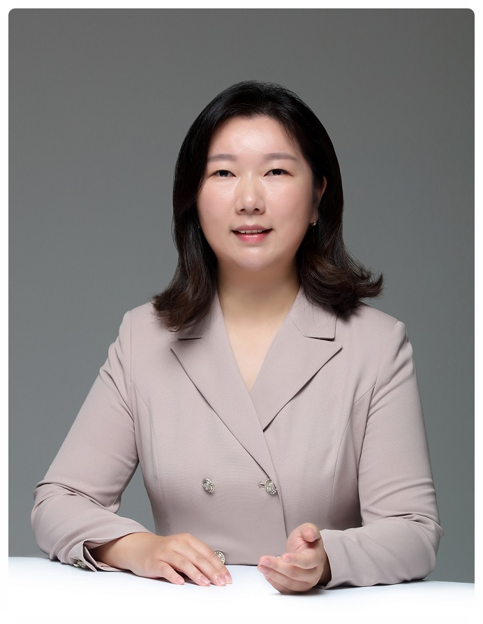 이산회계법인 이미지