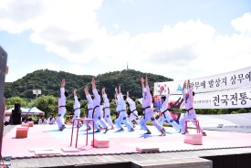 (합)늘푸른 이미지