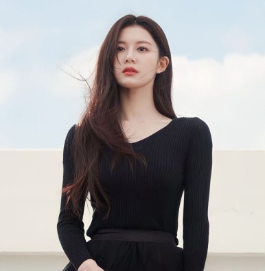 미소가헤어 이미지