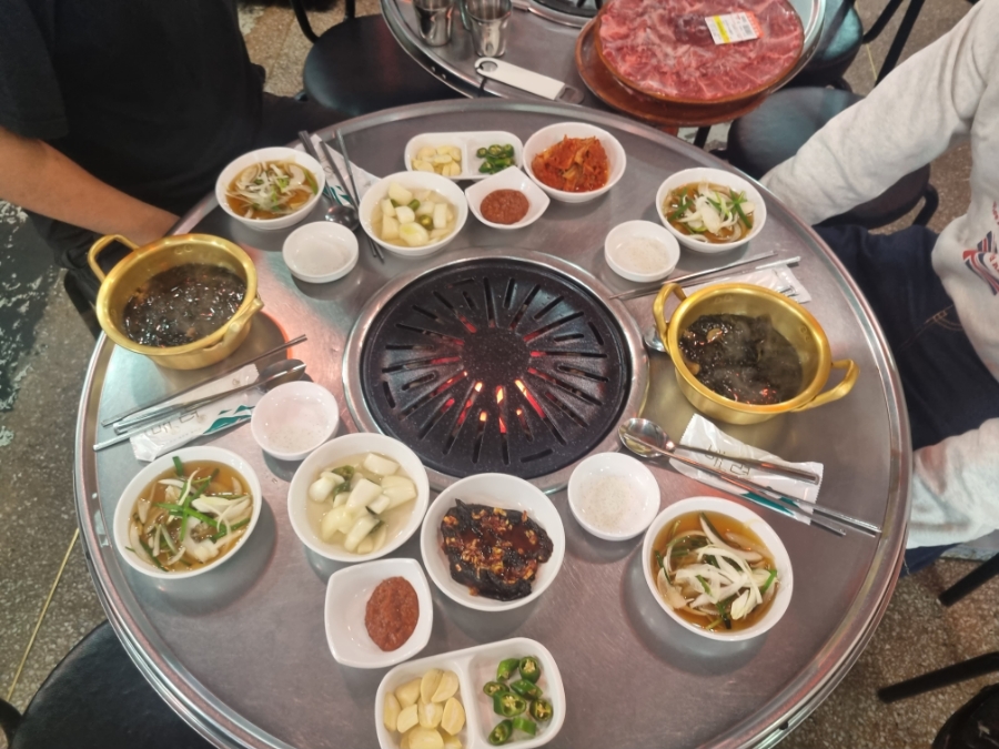 (주)다모인 이미지