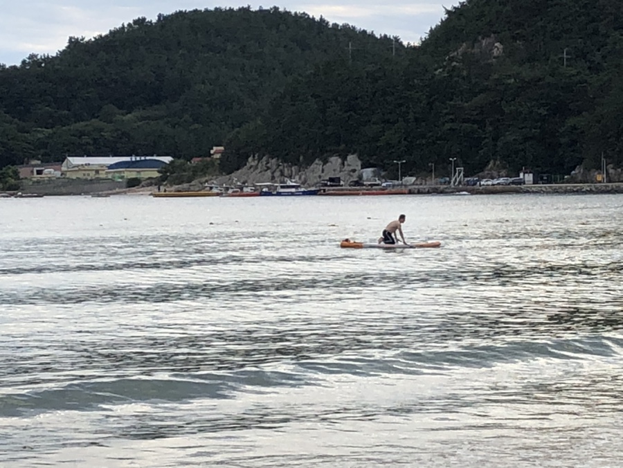 대한중소여행사협동조합 이미지