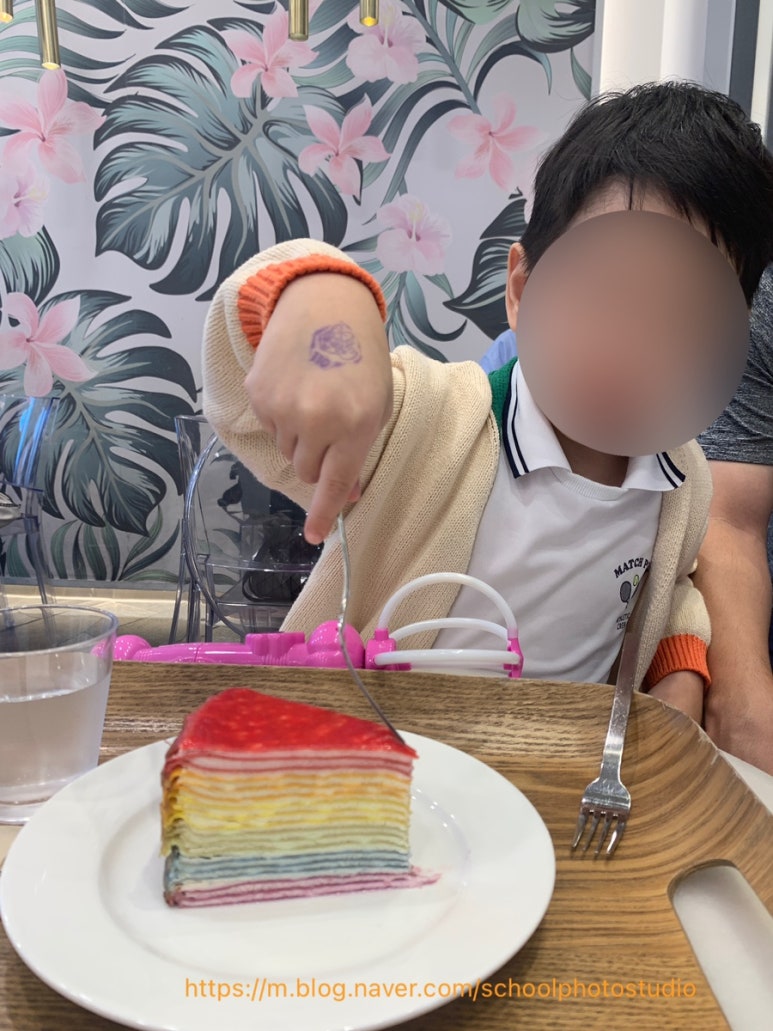 나니몰6 이미지