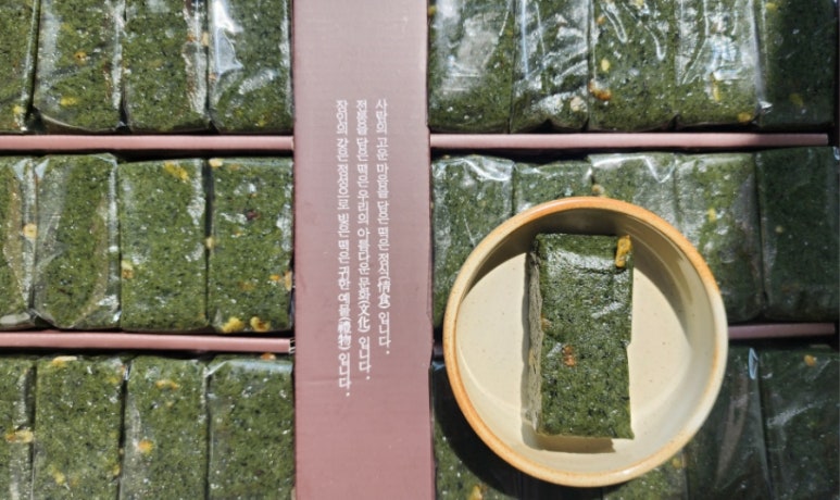 시루 사진 4