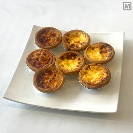아치커피 이미지